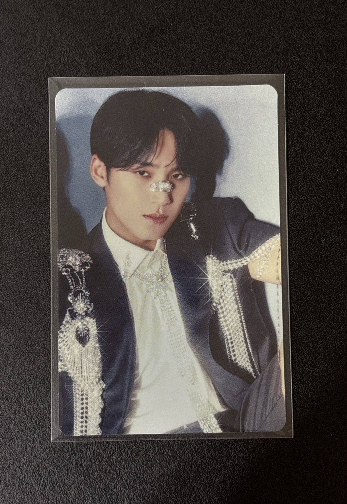 🩷消費期限奎專卡-綁🤍