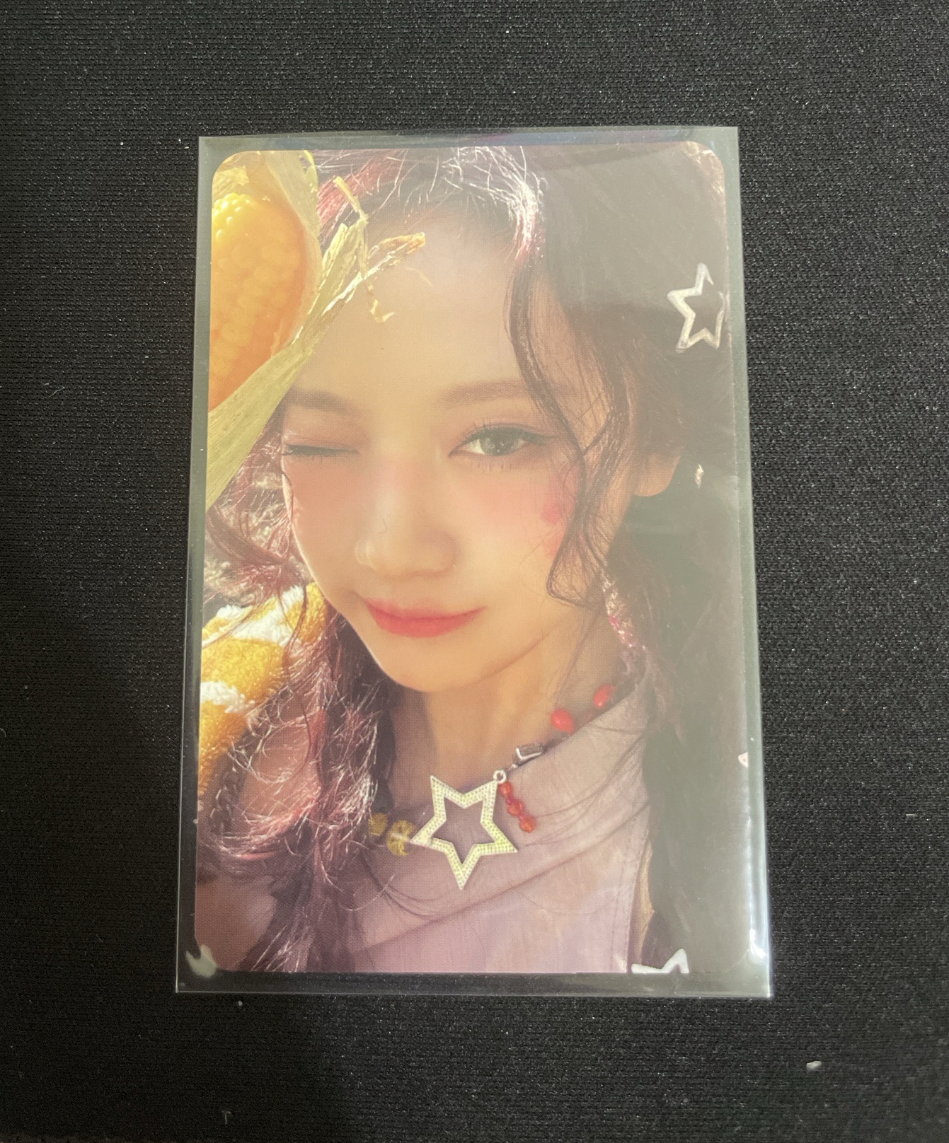 armageddon zine版寧