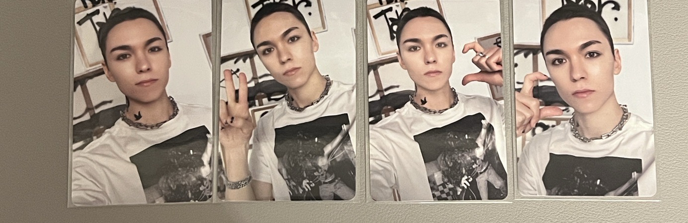 正五克拉盤全專