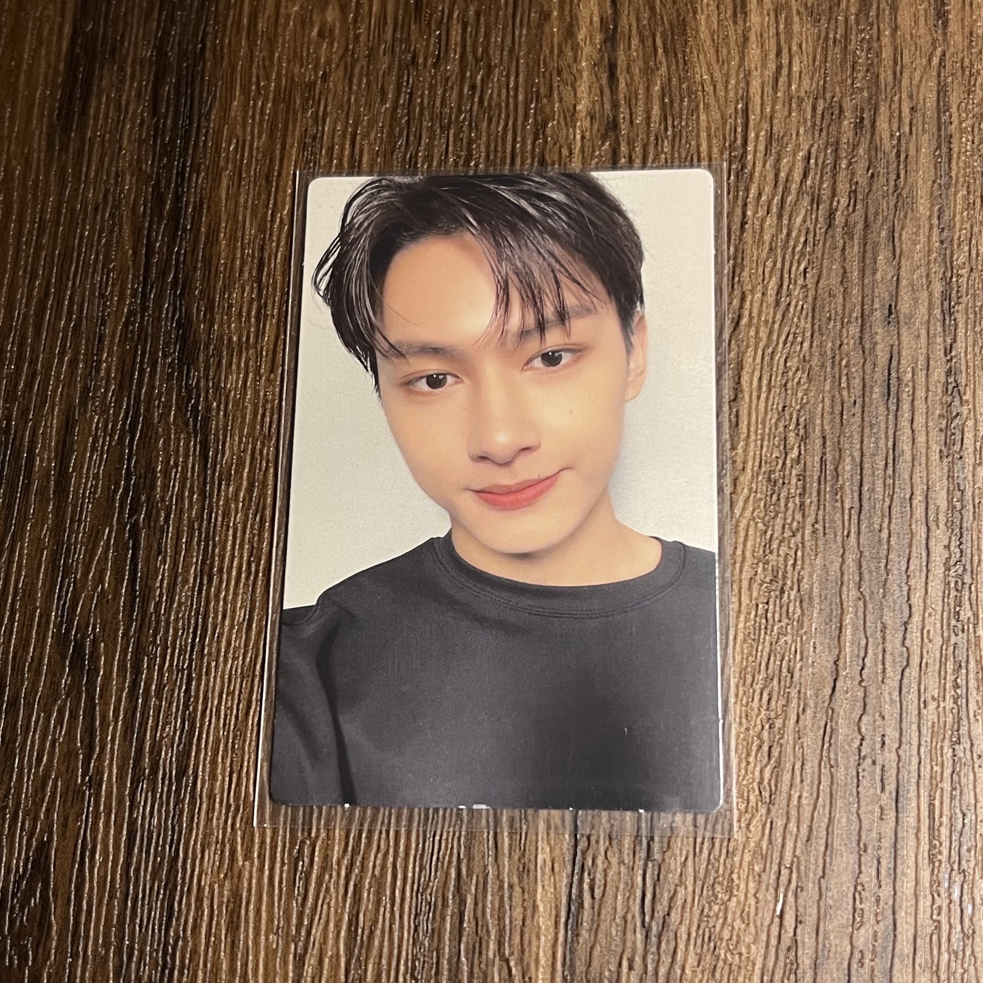 22克拉島卡包卡 自拍俊