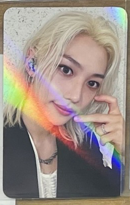 ate ms菲（價含綁物200）