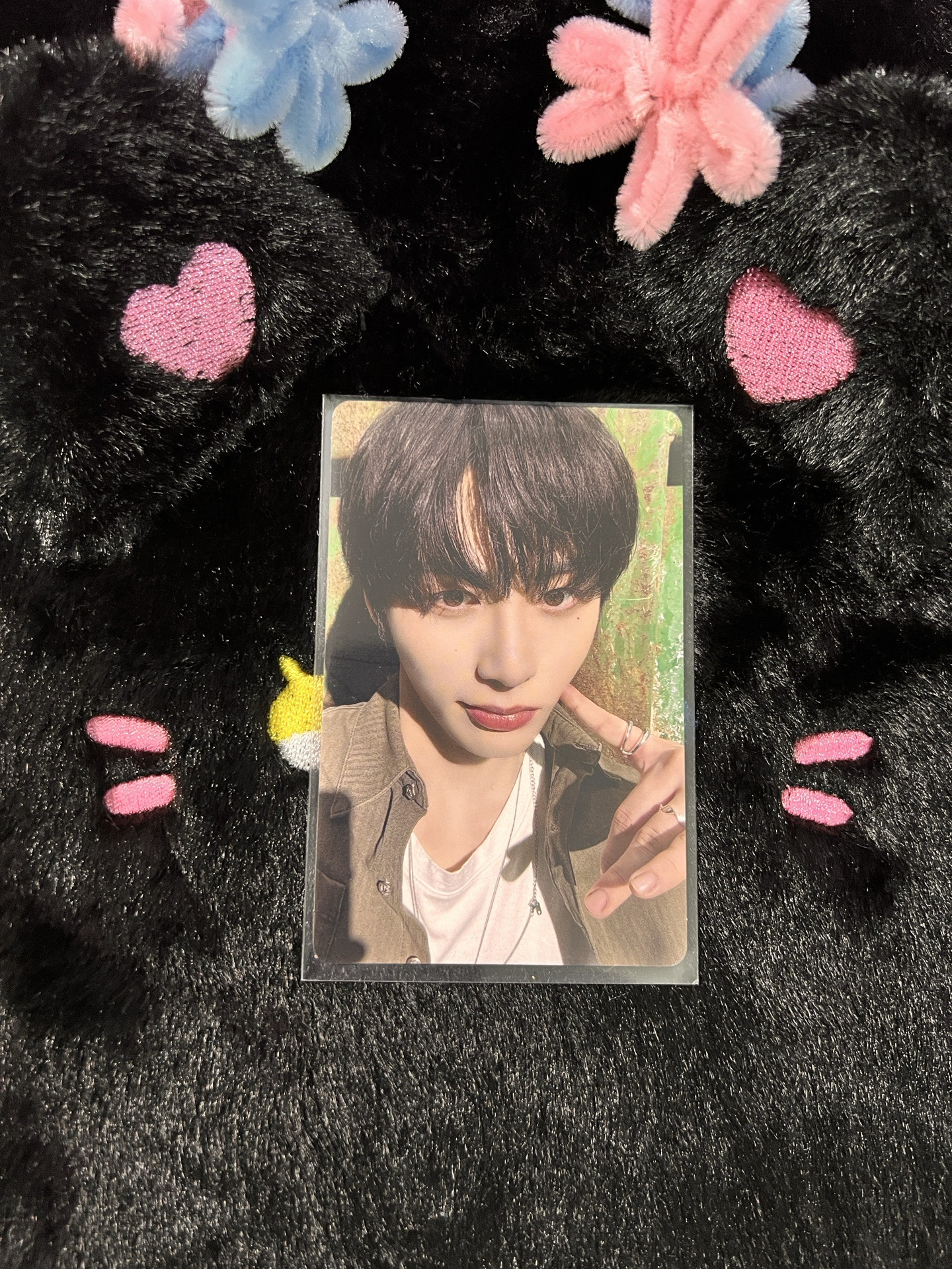 🔑19.99專卡 Taesan