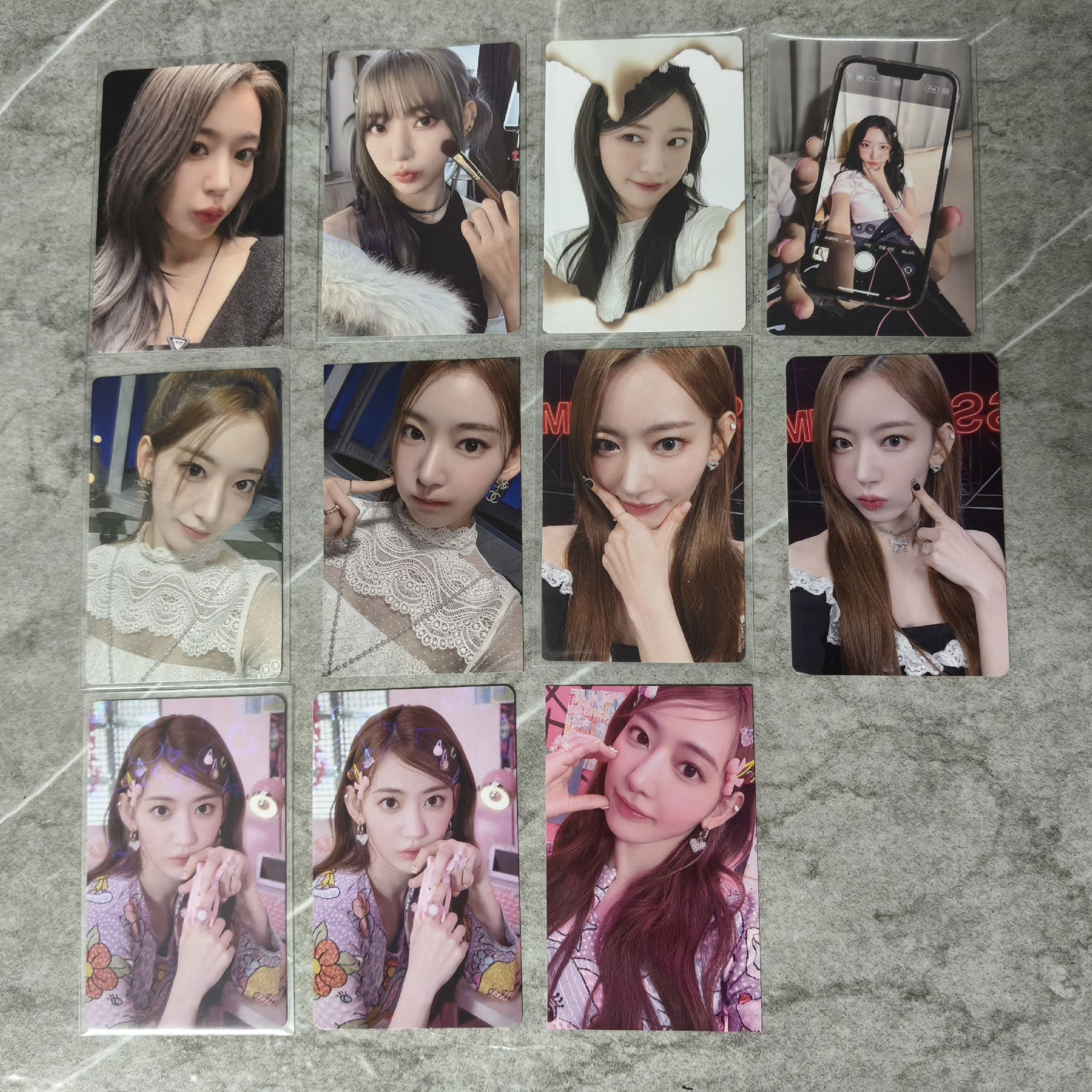 櫻花 專卡 日專卡 特典