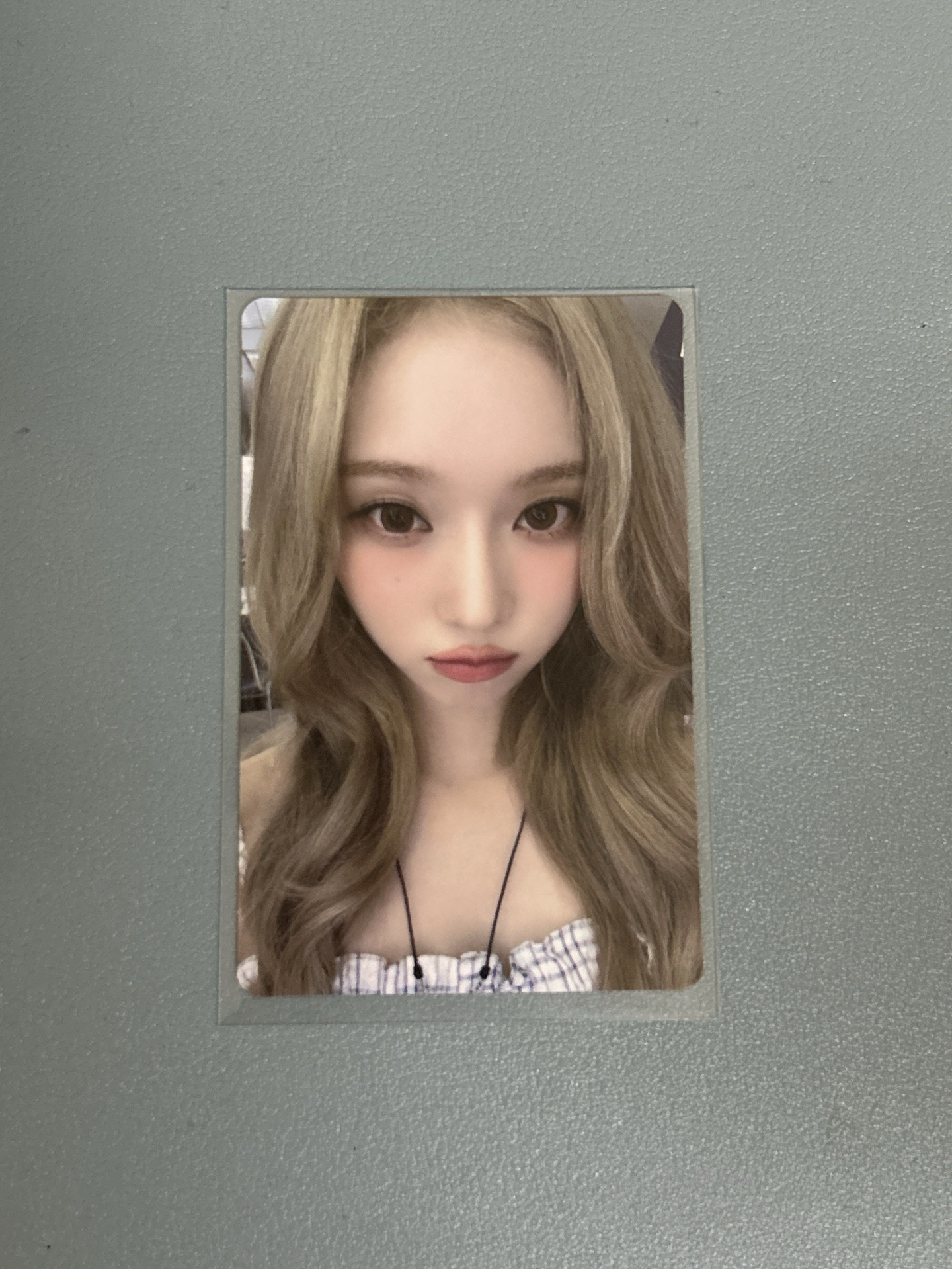 日專塔店冬（需綁$350