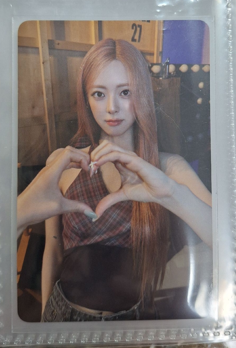 fm首爾場滿額娜