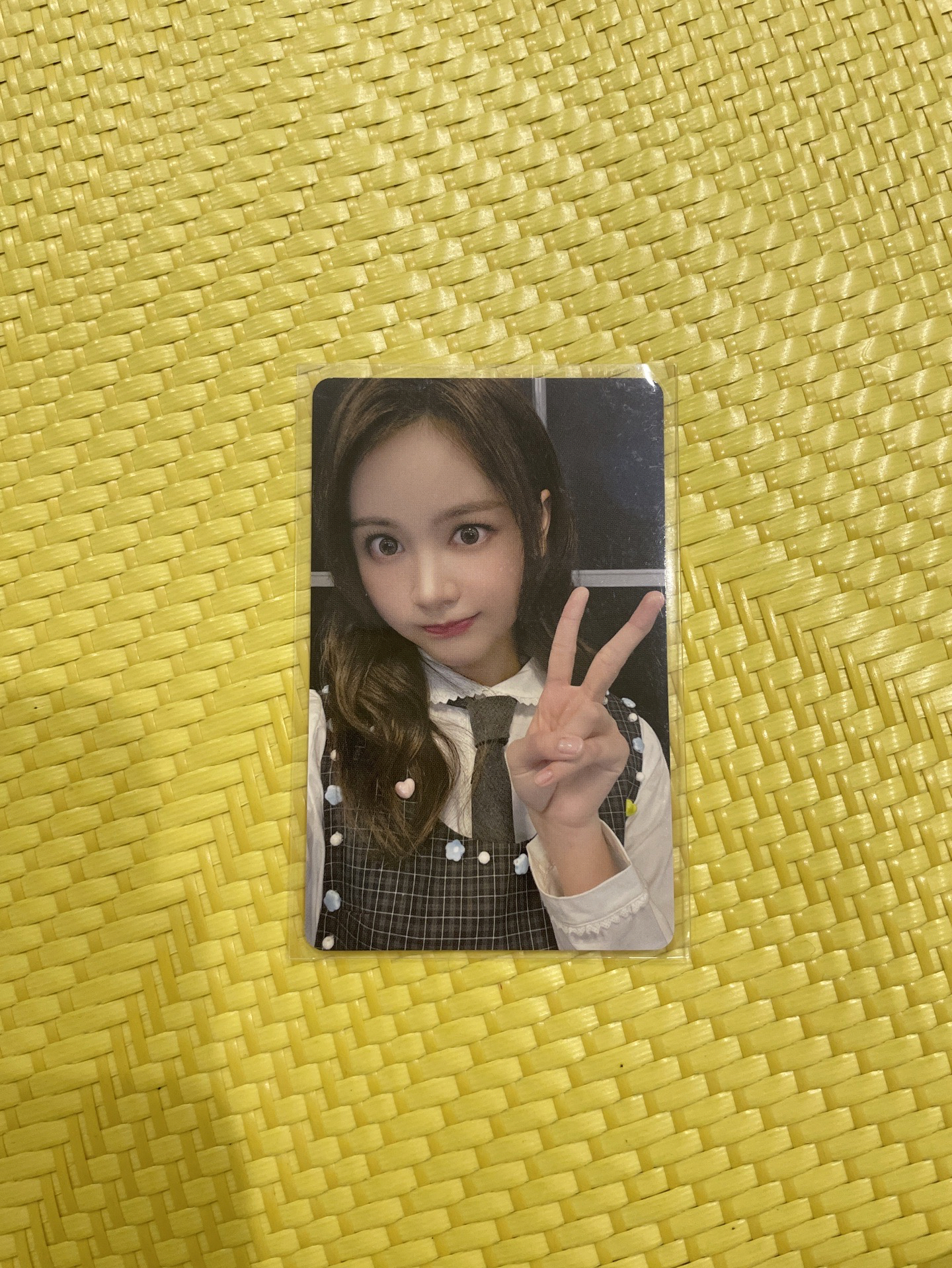 smt h2h carmen隨機卡