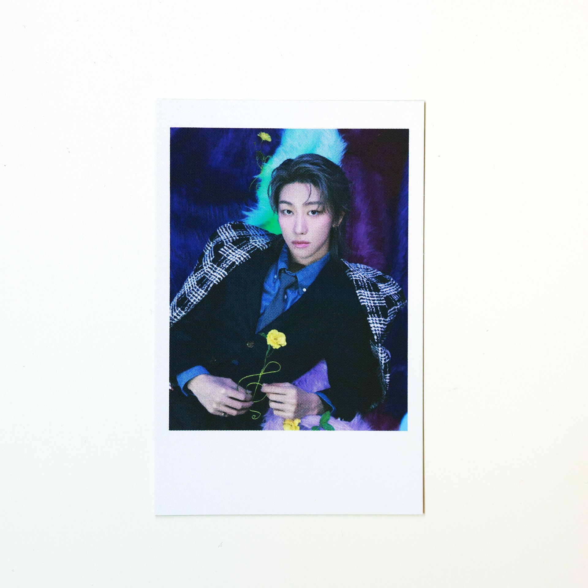 💎 MINI11 八 MK 拍立得 8️⃣