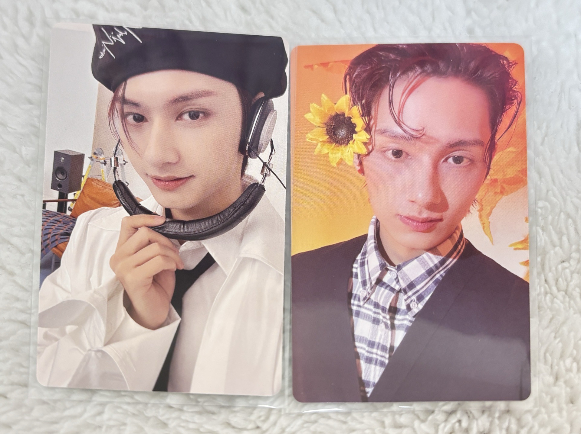 17 is Right Here 精選專 俊 （不拆售）