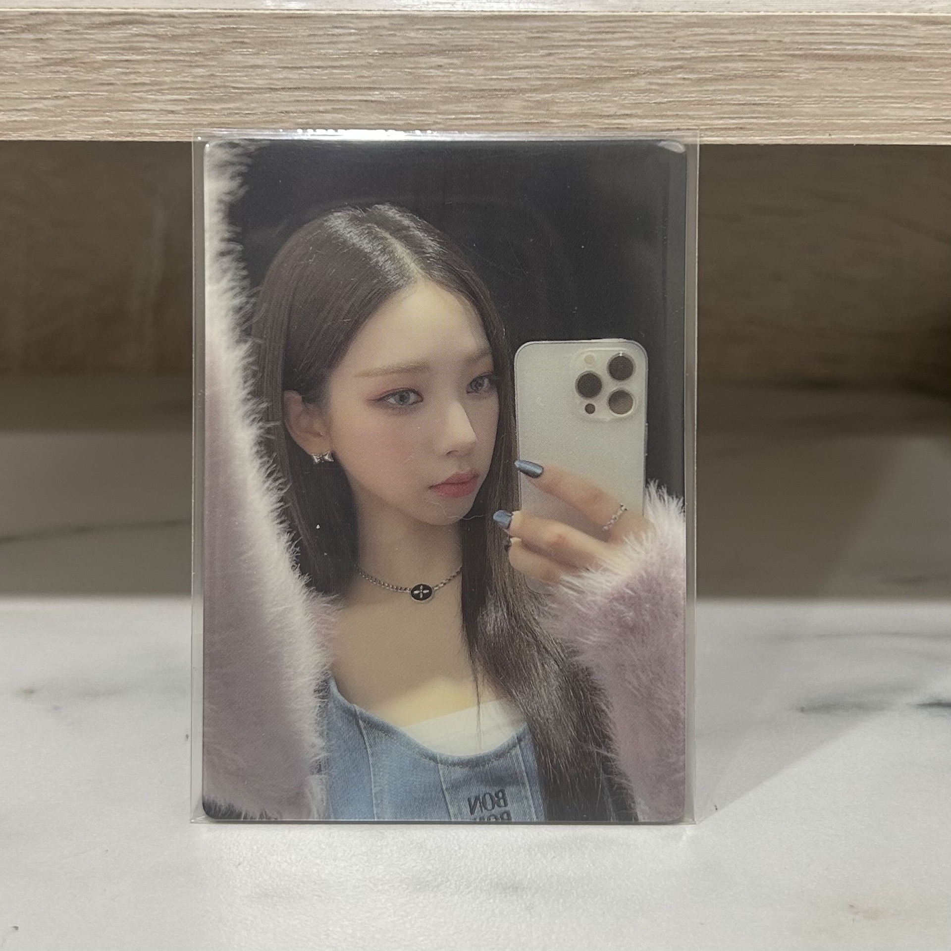 日本線下咖啡廳柚