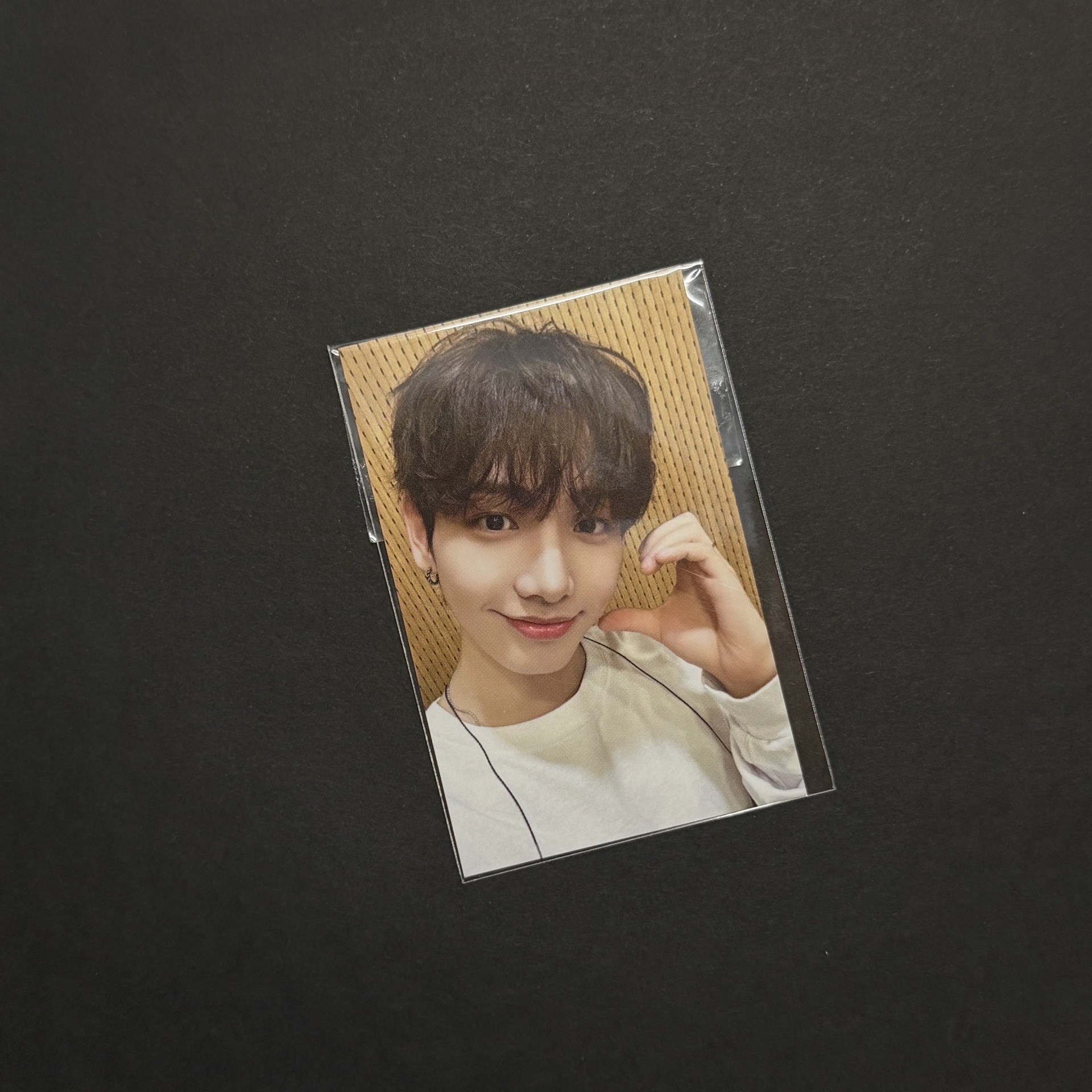 BBNEXDO wvs 線上滿額卡 3