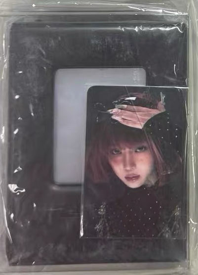 卡冊冬
