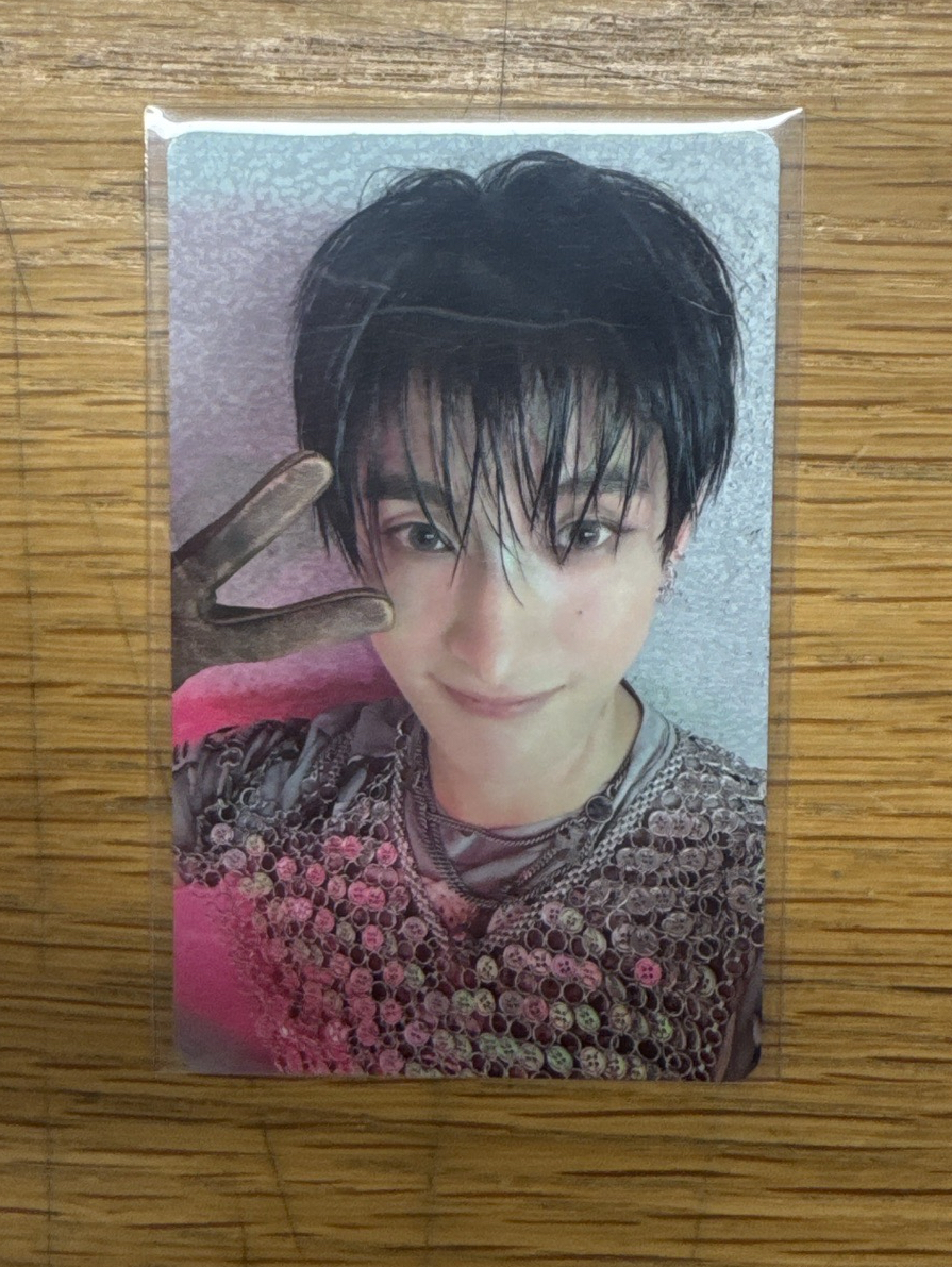 碩 正五wvs大阪場限💛