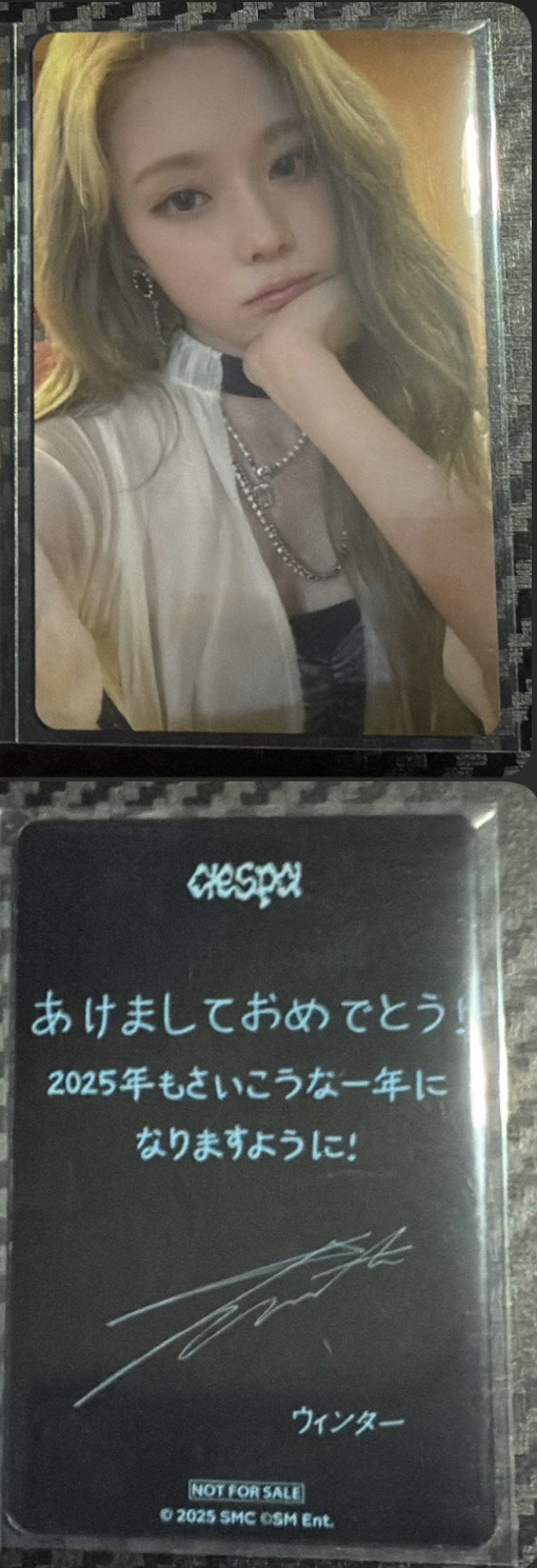 日本快閃滿額冬