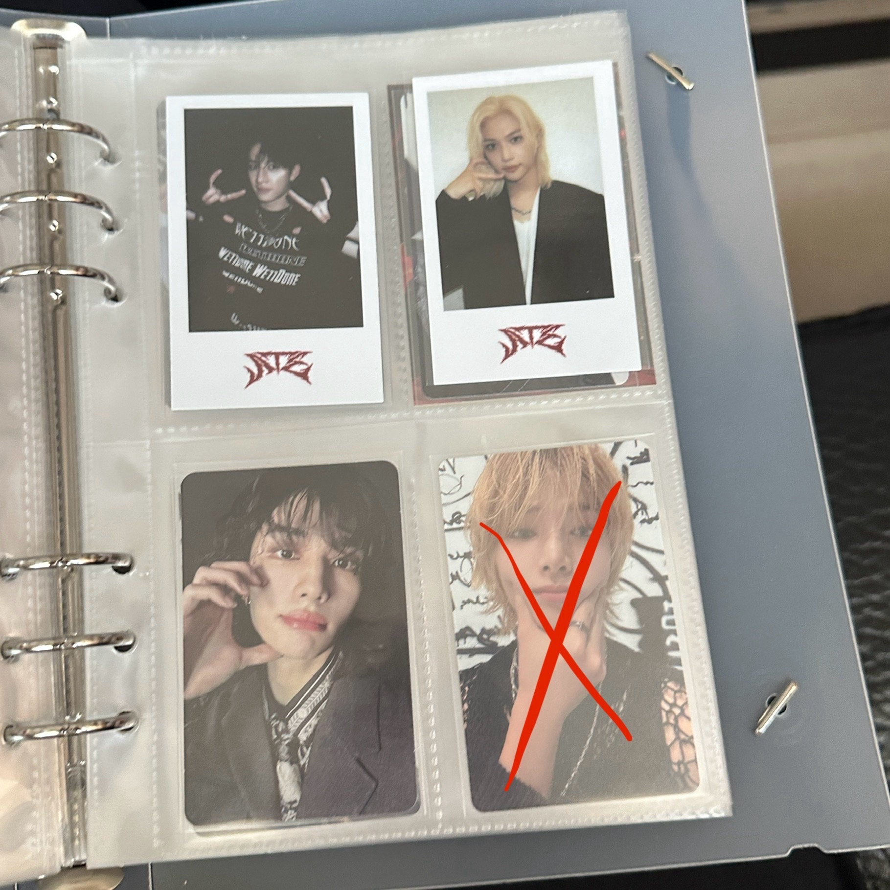 快閃滿額拍立得 菲