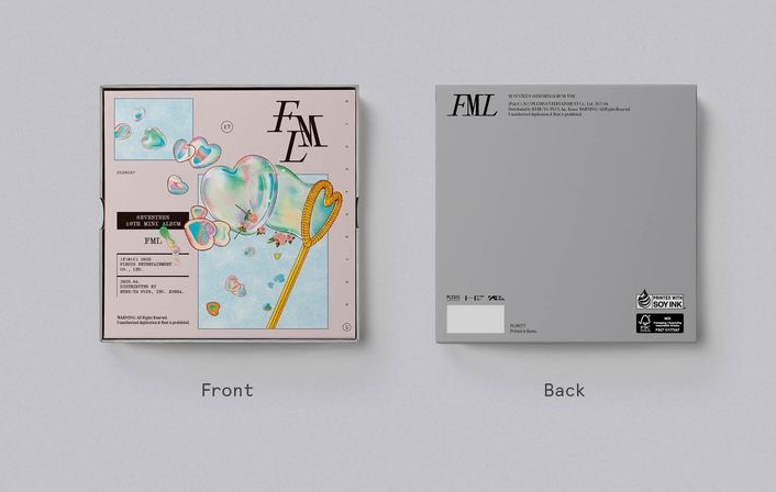 迷十克拉盤（新郎🤵）