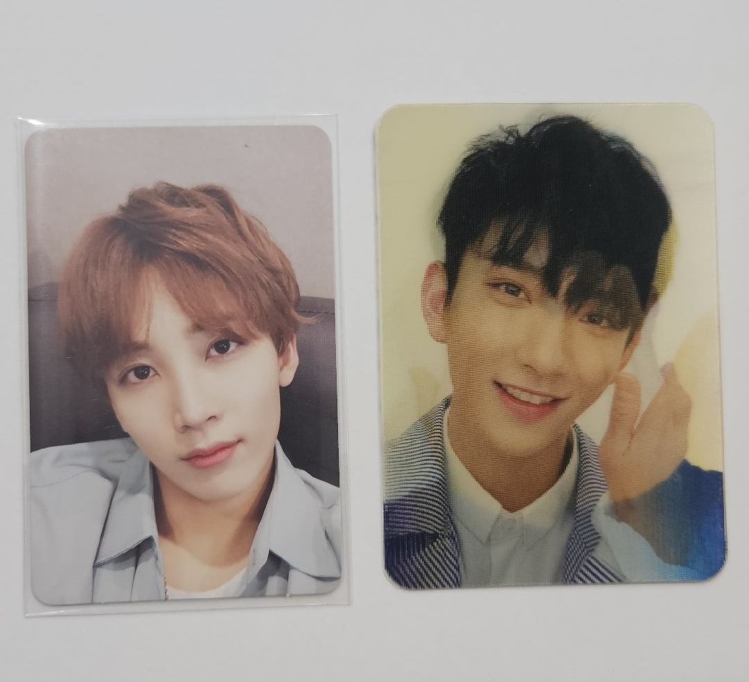 Director's Cut 專卡