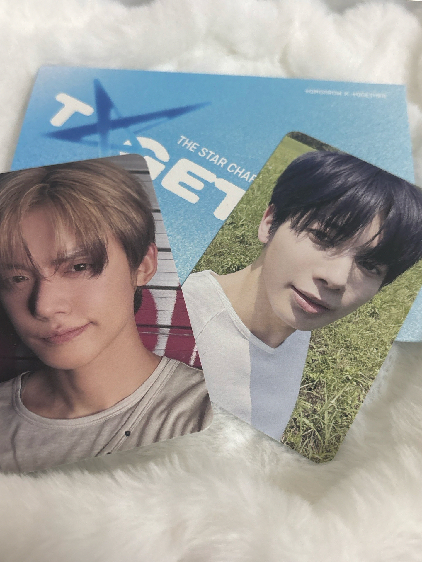 正四 WVS電子專 A版