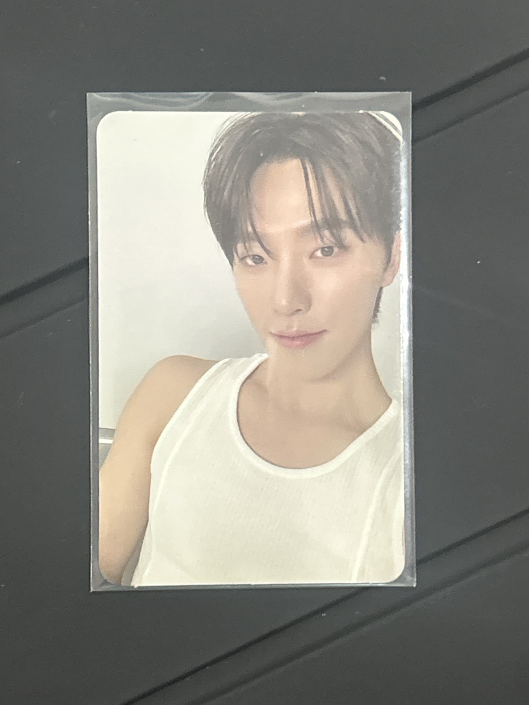 卡拉盤隨機卡（燦）