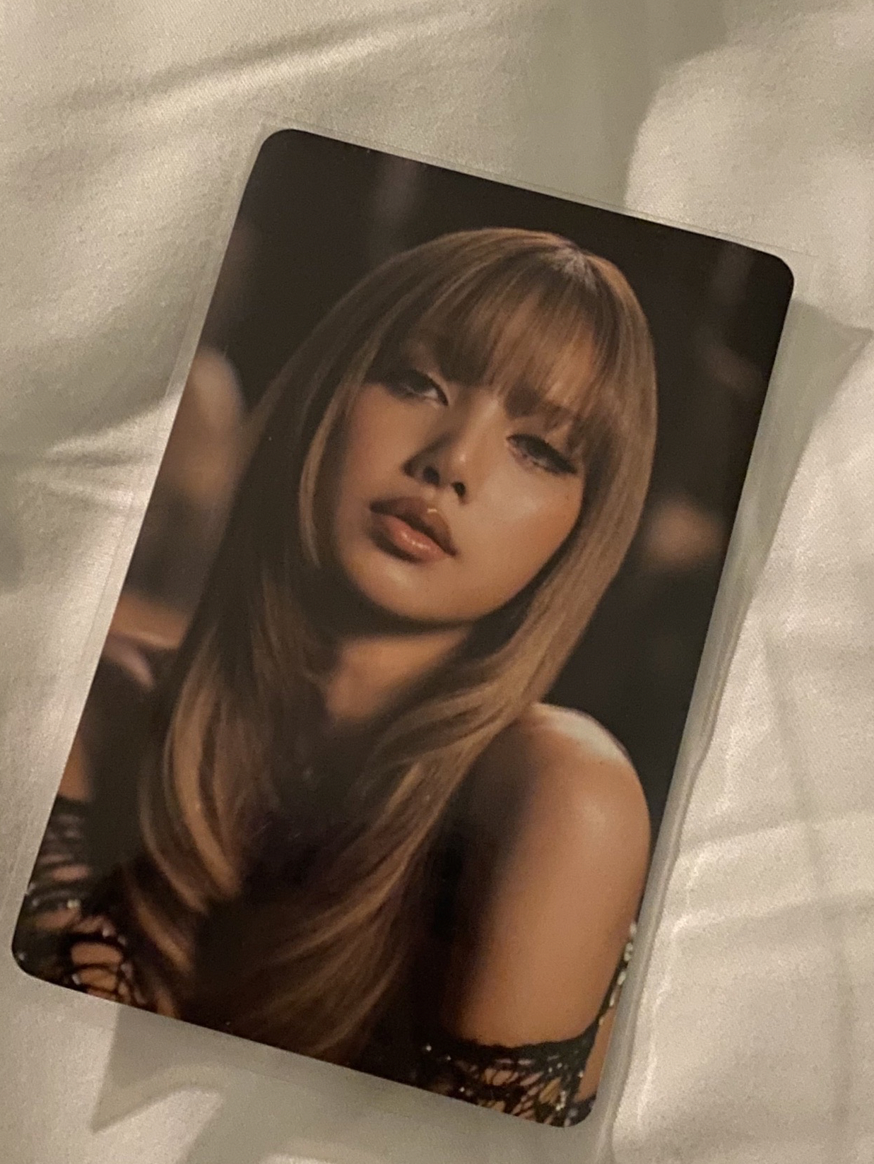 秀坐娃（綁莎滿額)