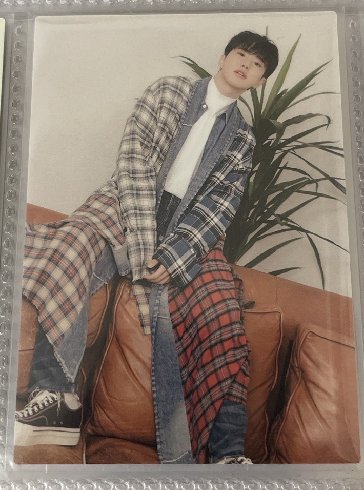 HOSHI