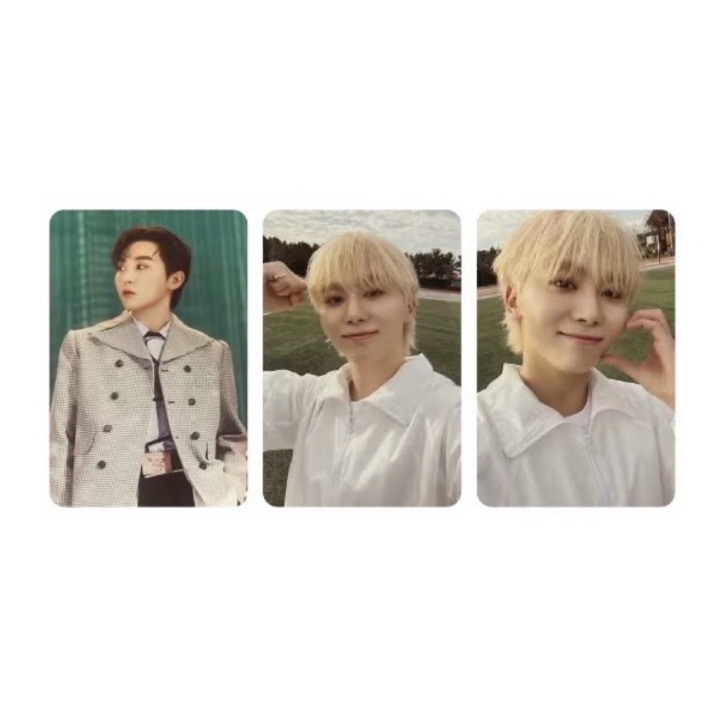 BSS<TELEPARTY> 勝寛電子專