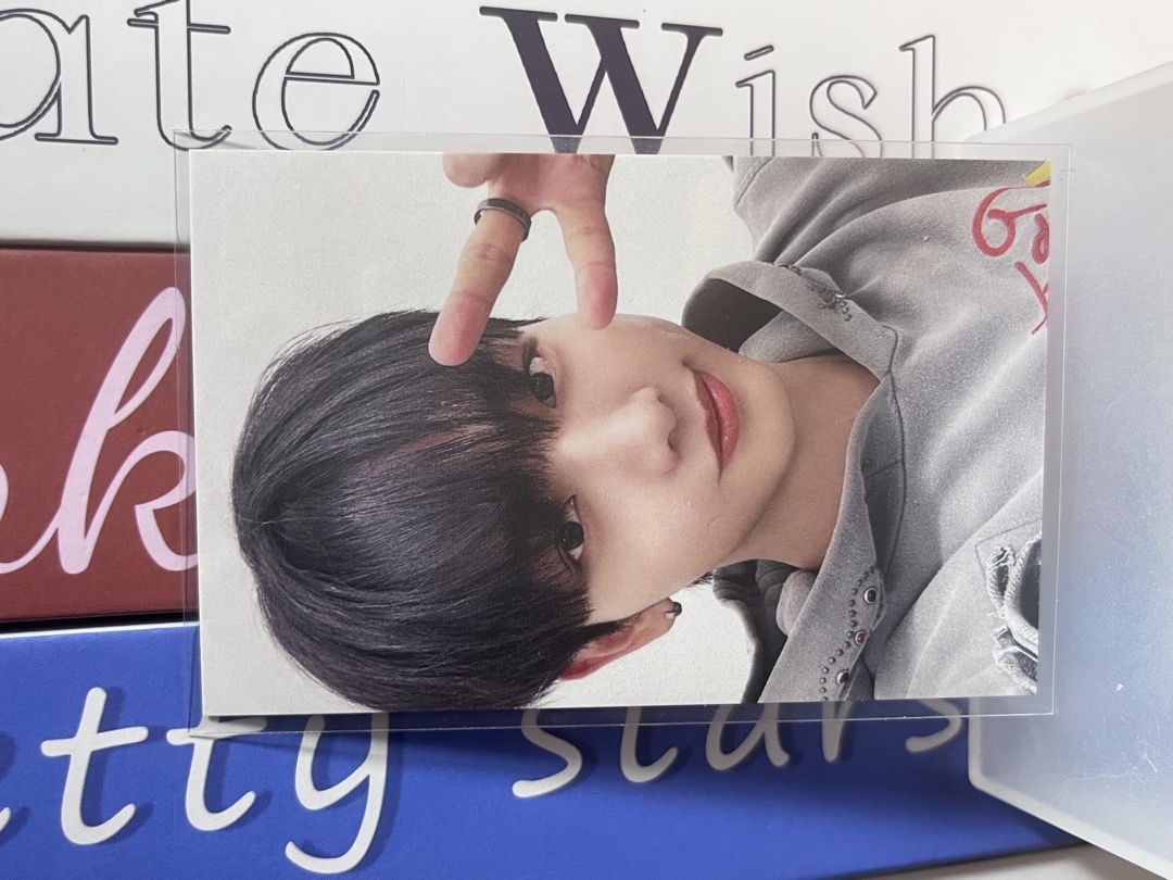 why 環球抽選3 明宰鉉 