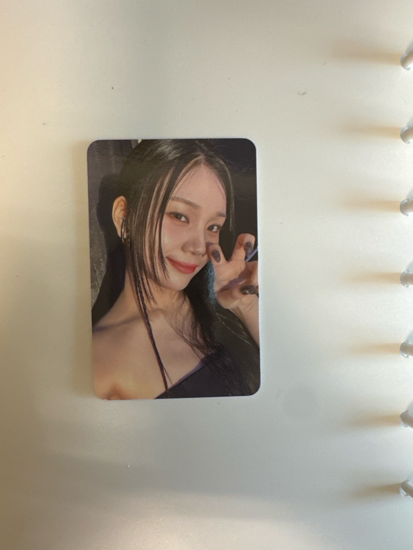 正一wm1.0智線下