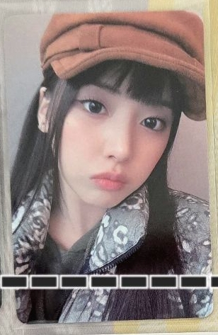 expérgo wm 線上 1.0 簽售卡 友