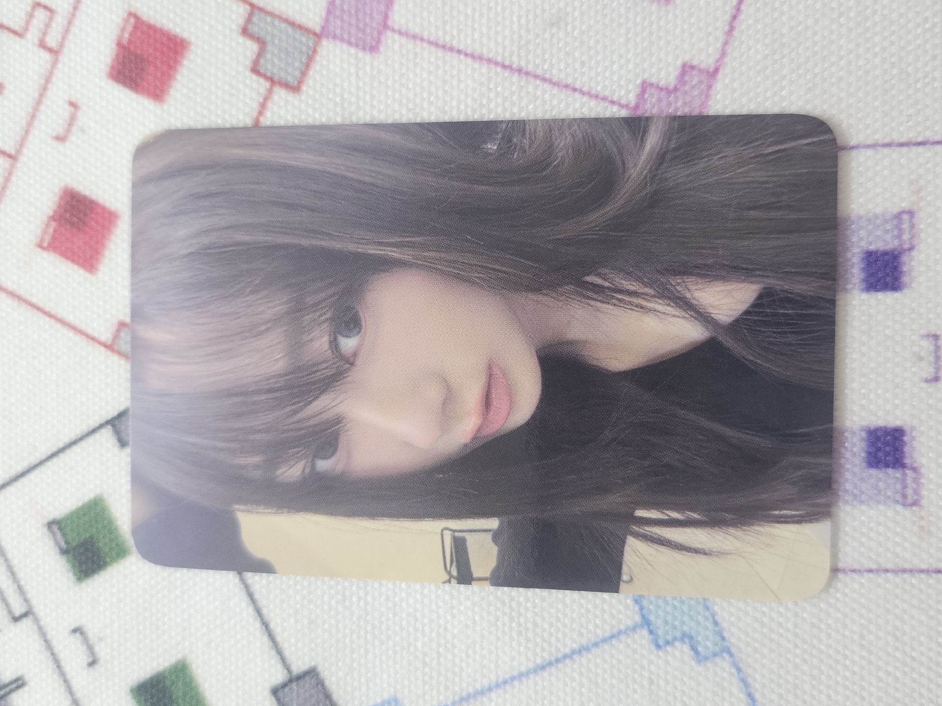 Armageddon K4簽售吉