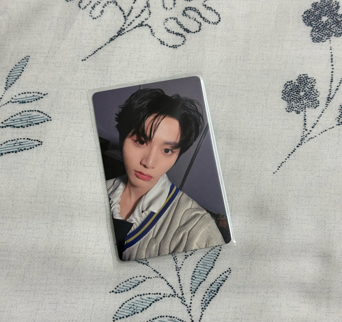 🔴19.99 yzy 2.0幸運卡4