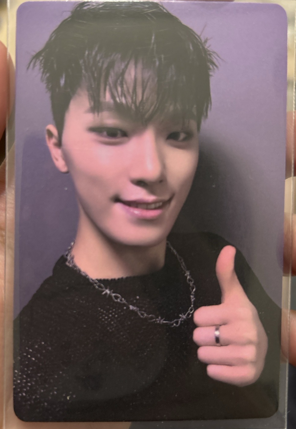 精選專 一直娛4.0 燦