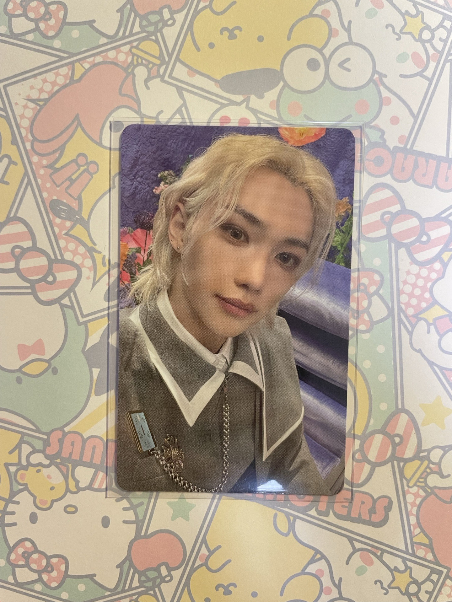 4期FM線上滿額卡