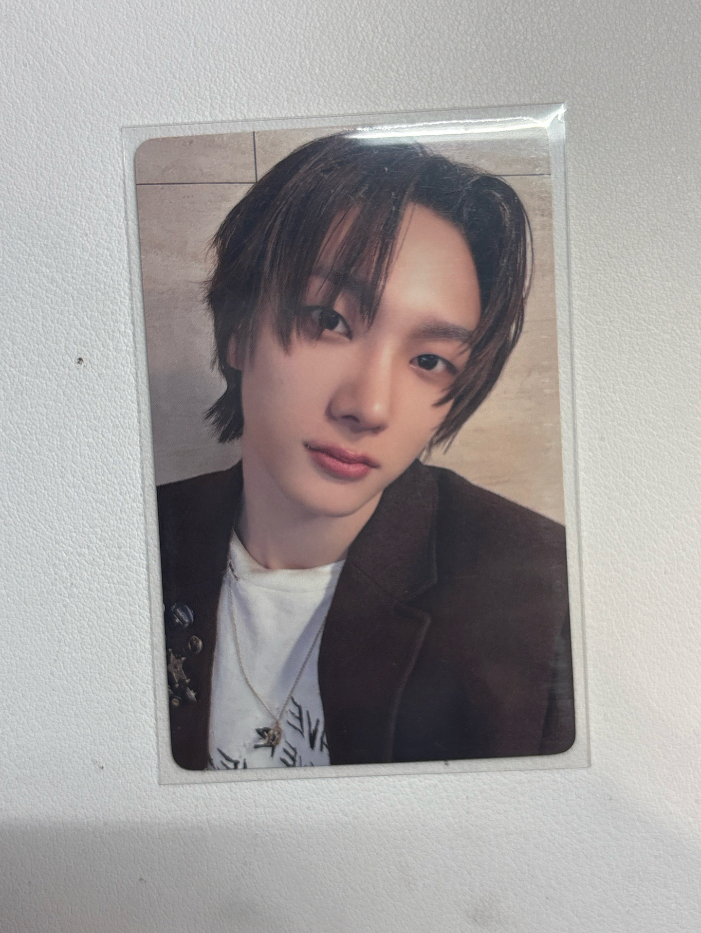 19.99上海一直娛