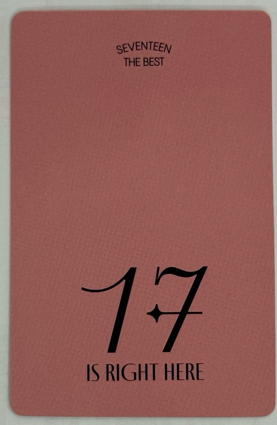 精選專 yzy d 簽售卡 