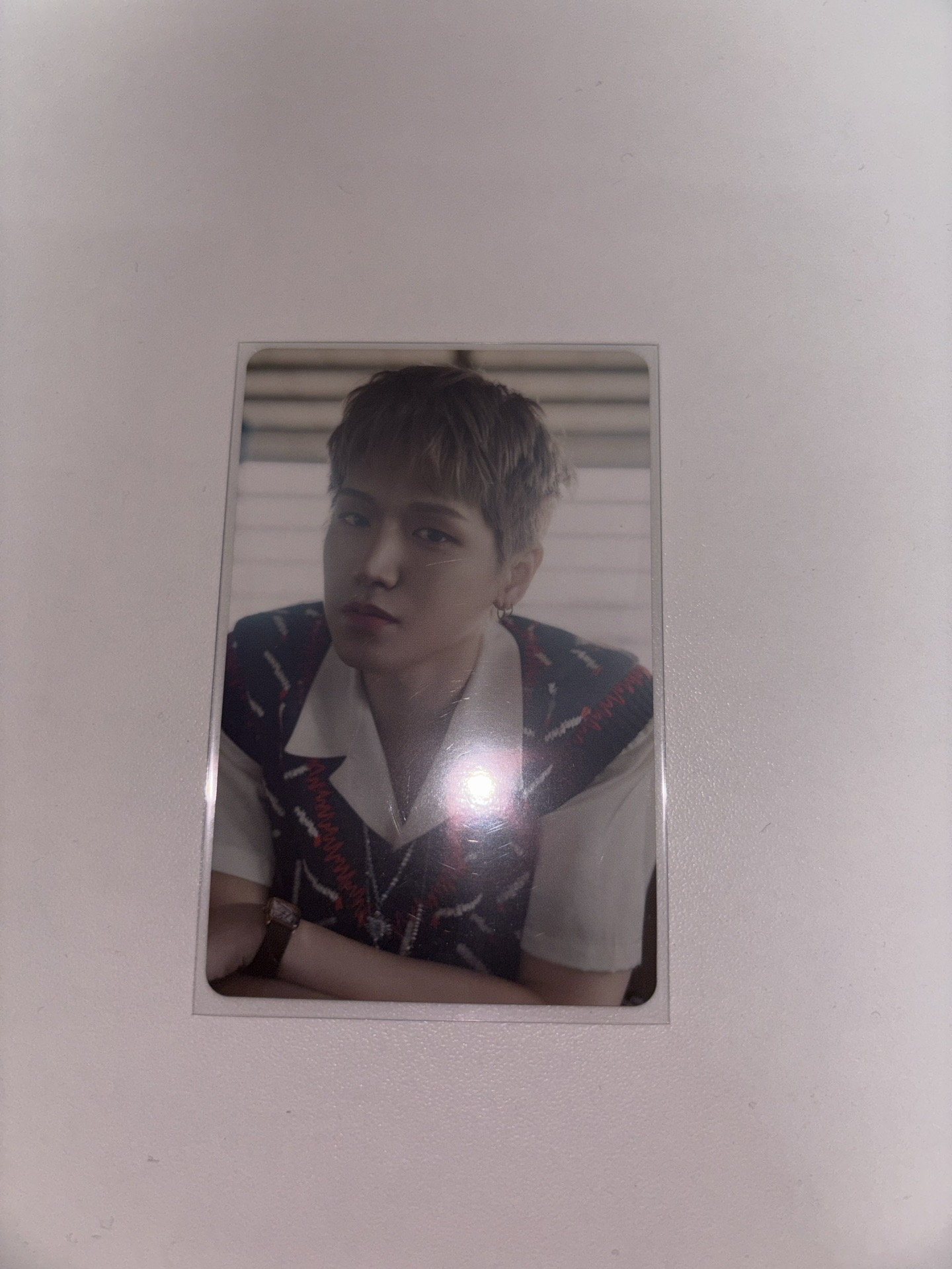 ⚫️Boylife卡包卡2