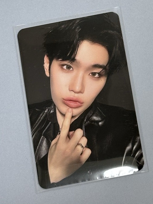 zb1 金泰來 2星 星光卡