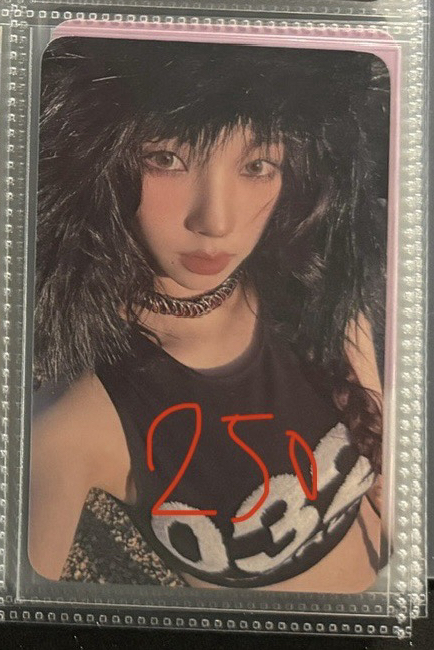 whiplash el預售柚