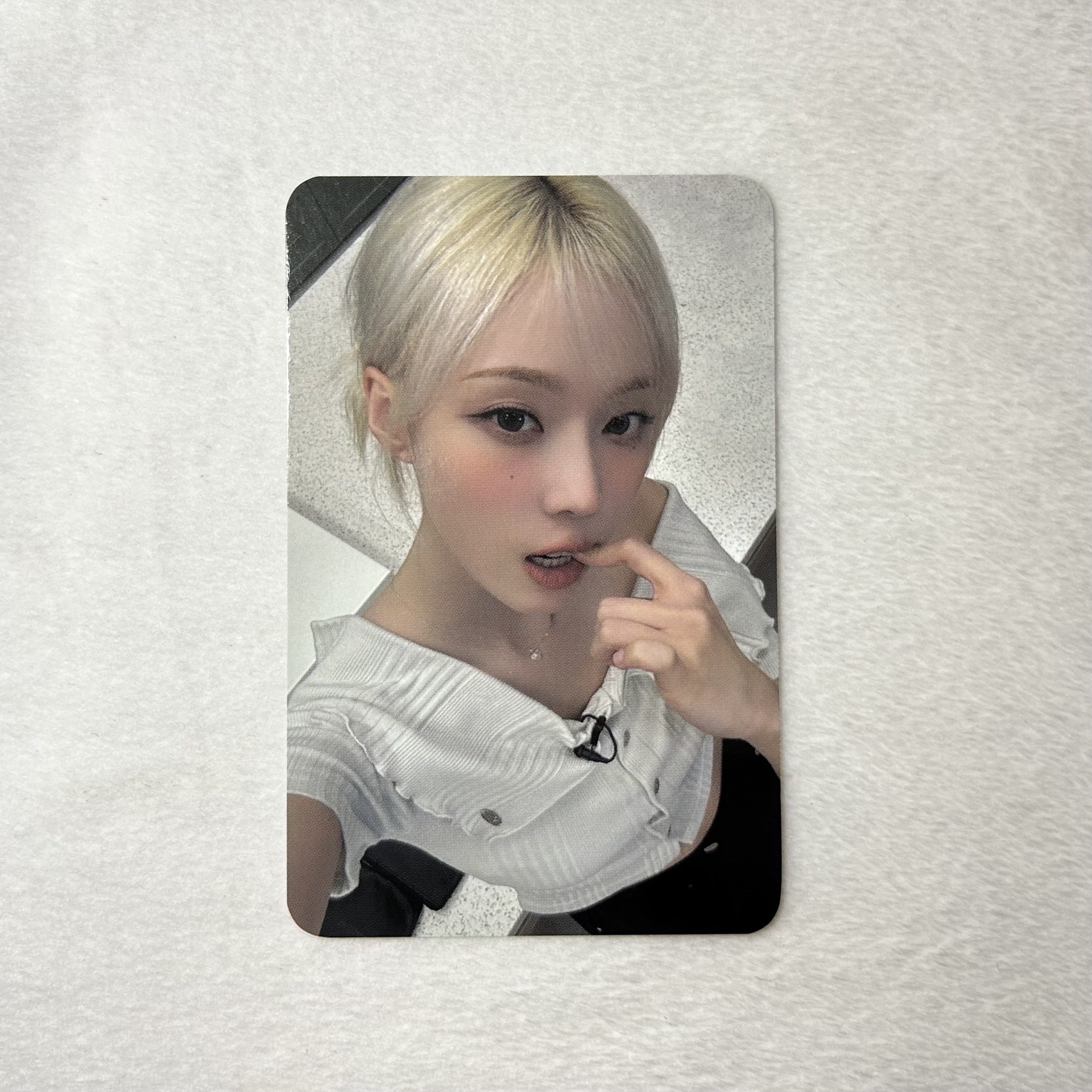 Armageddon MS簽售冬