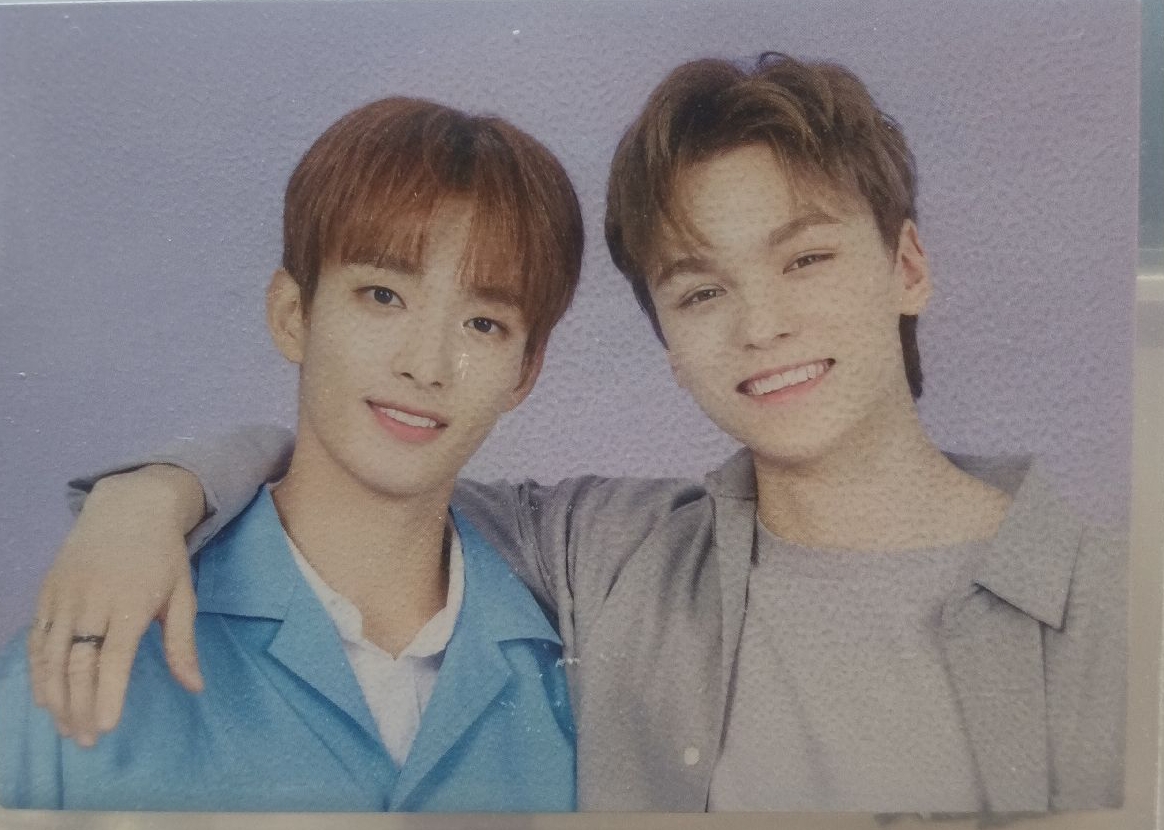 2020蛋巡碩率雙人卡