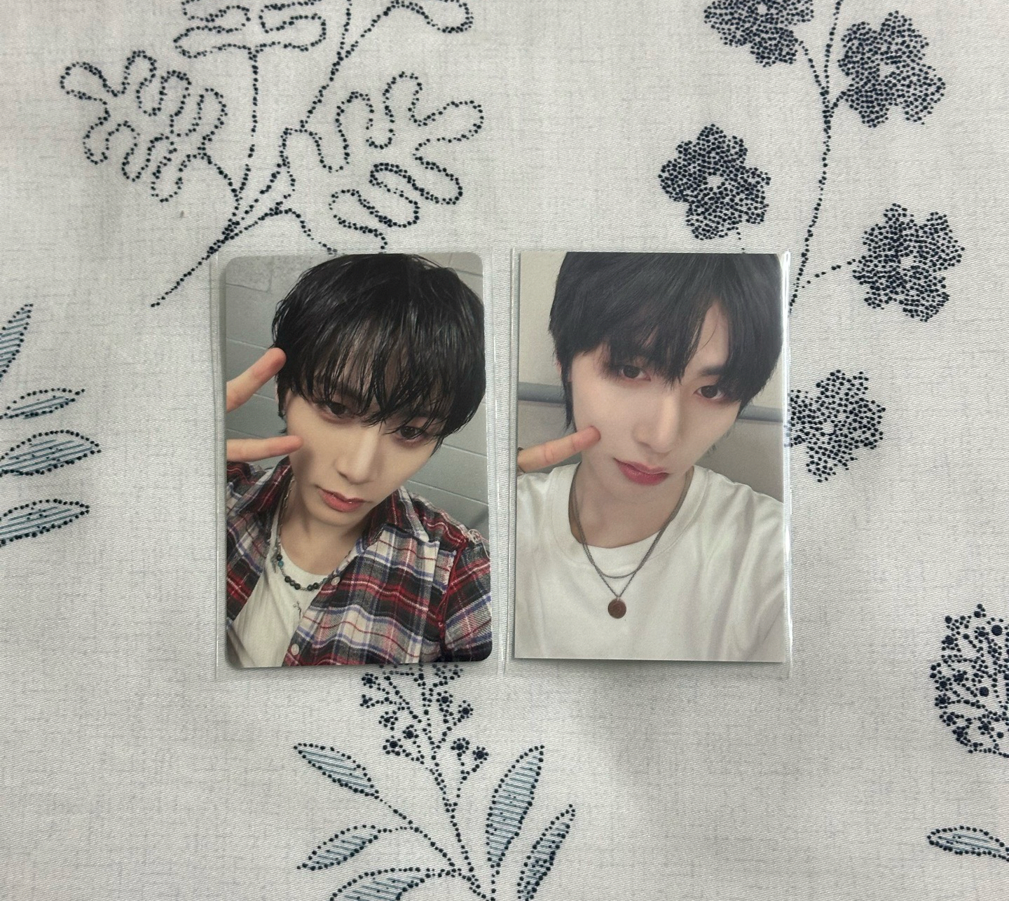 19.99 日咖 抽選4（剩右邊）