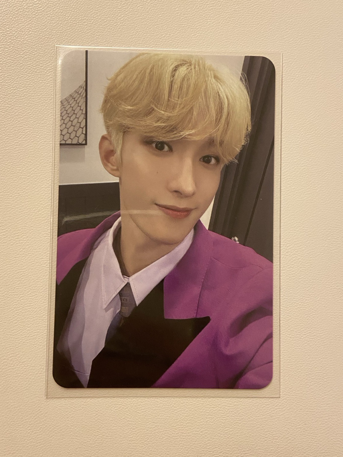 碩 迷十二克拉盤