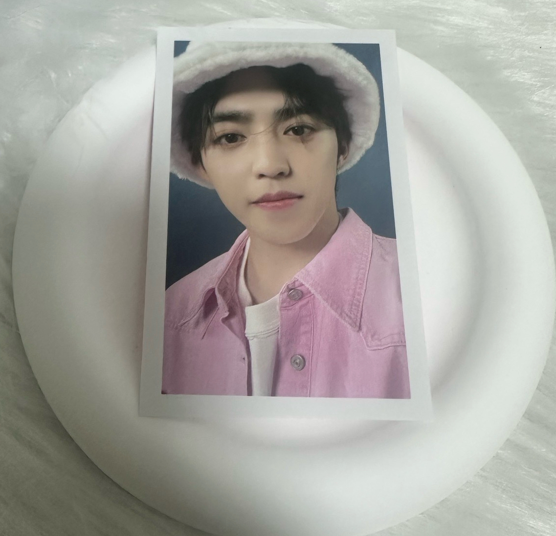 2023克拉島衛衣卡💎