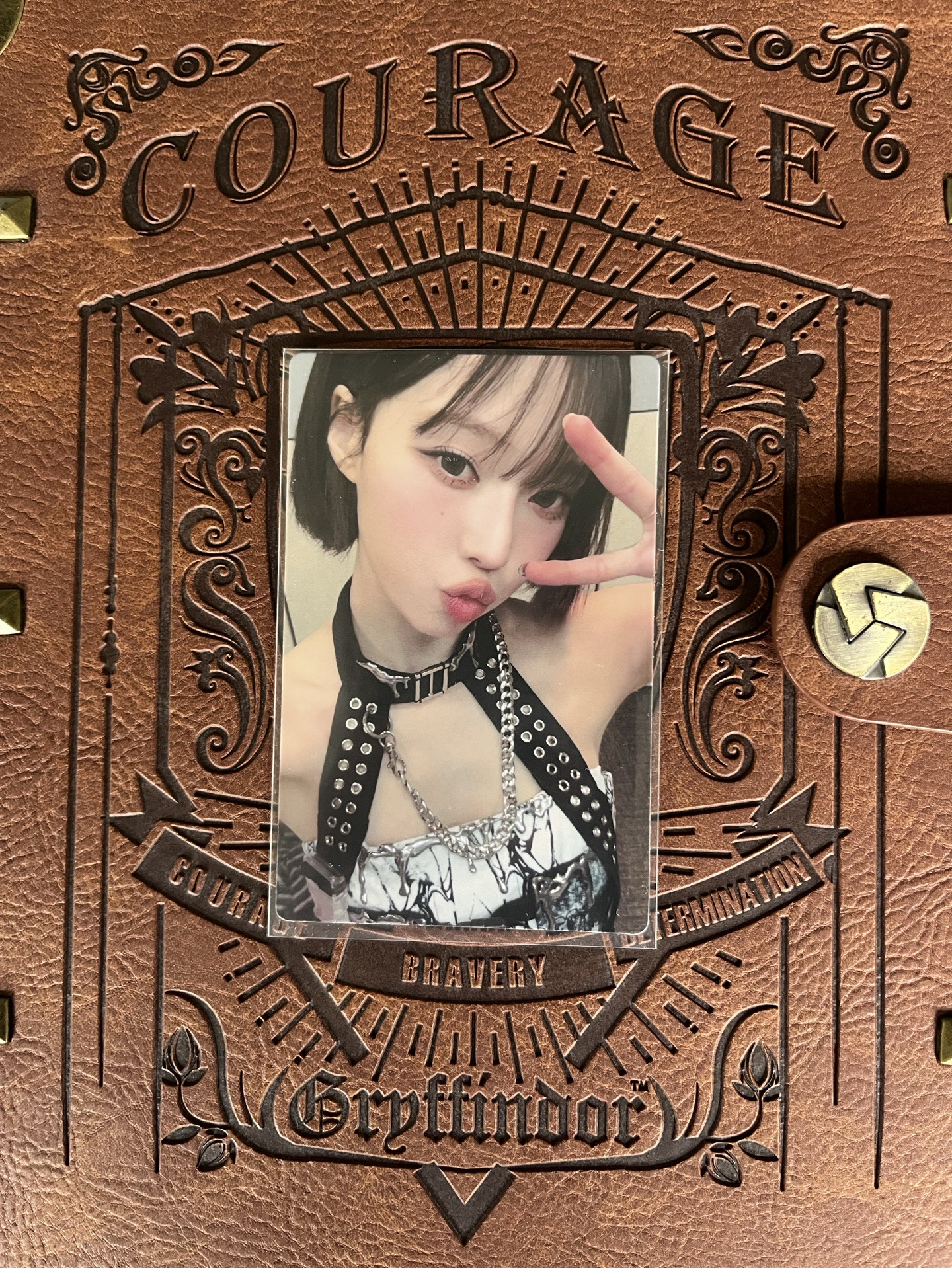 廣州展會痛包冬單卡