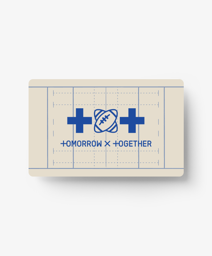 2024 MOA MEMBERSHIP 5TH