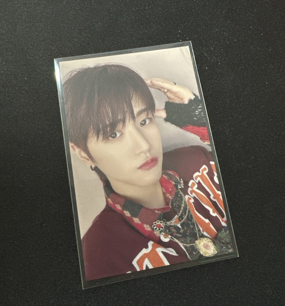 💛🍩狗耳環球