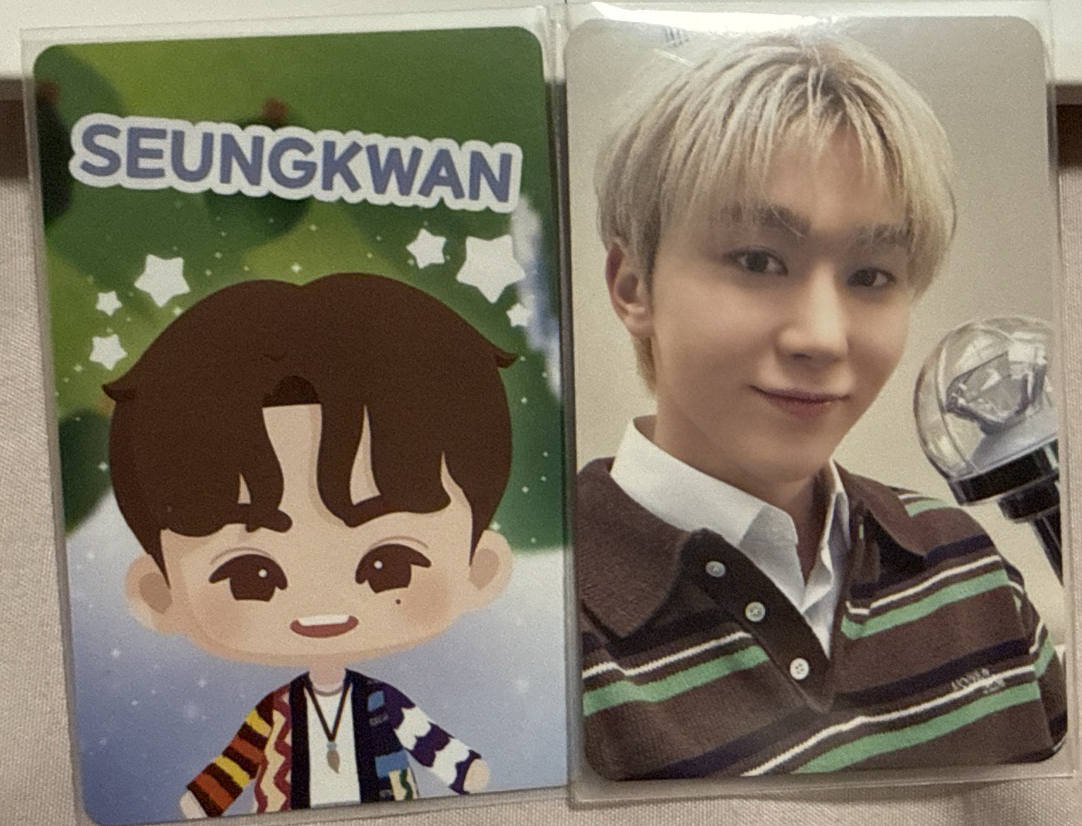 寛 克拉島粽卡含遊戲卡