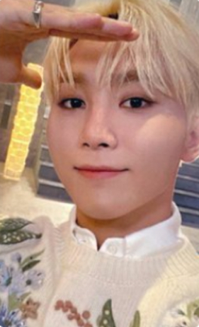 DREAM 150（🎃100）