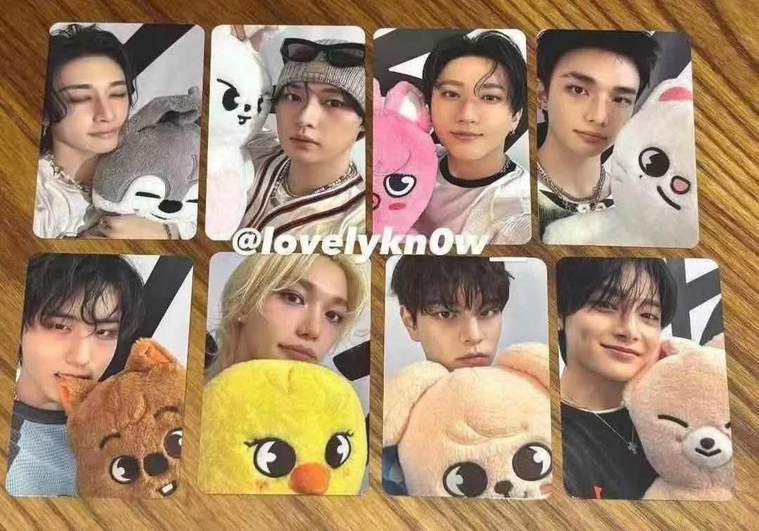 ［非現］線下快閃店滿額卡