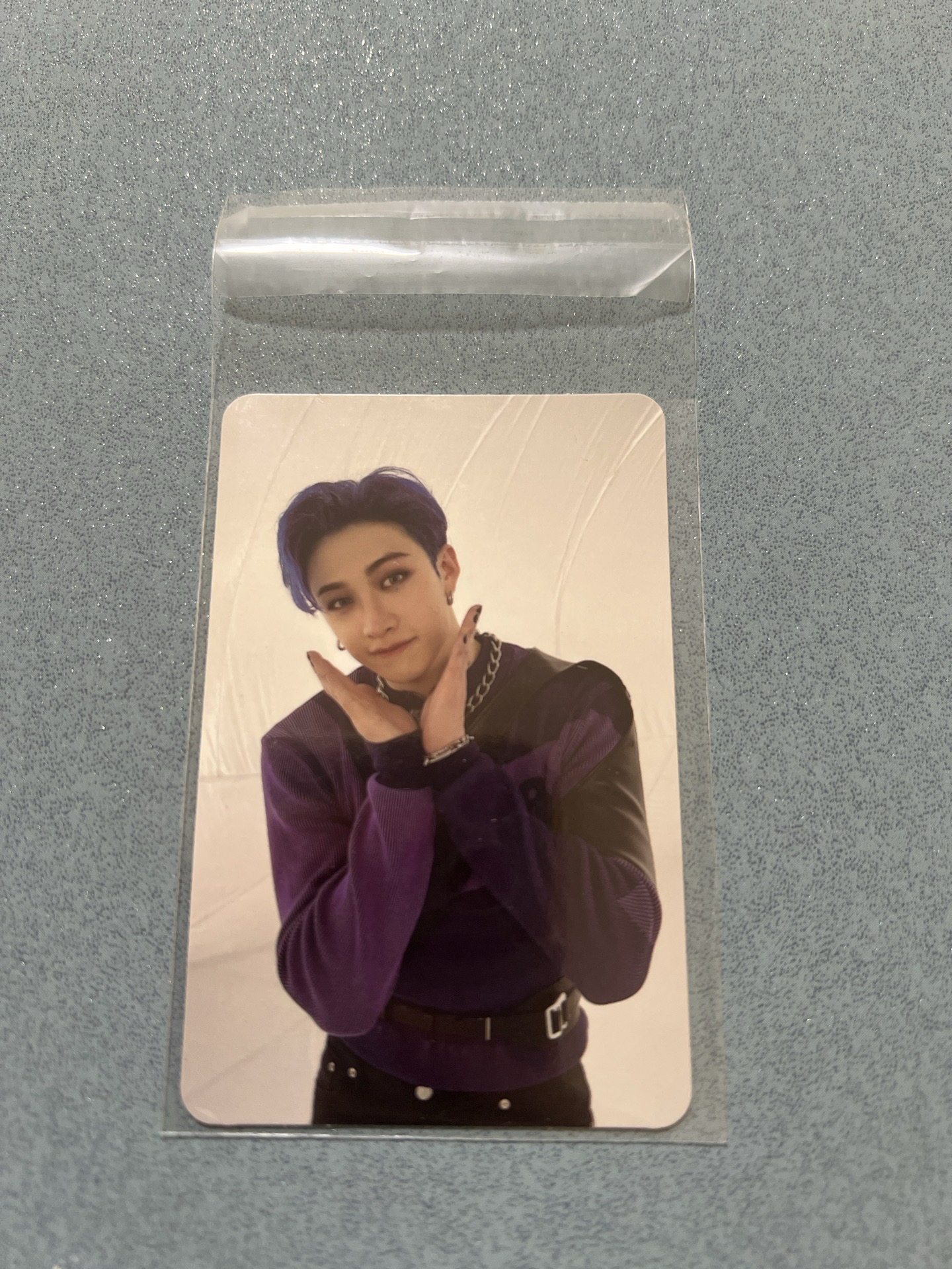 ODDINARY 新那拉燦