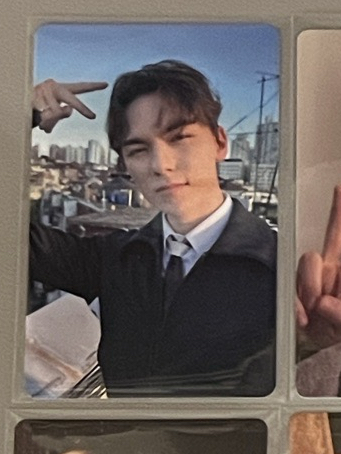 迷十二福岡場限